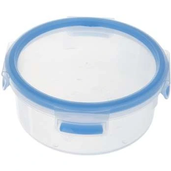 ظرف نگهدارنده گرد 0.85 لیتری تفال مدل Master Seal